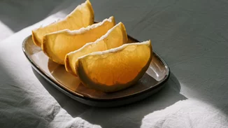 7 εντυπωσιακοί τρόποι που η βιταμίνη C ωφελεί το σώμα σου