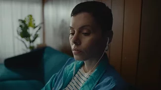 Νέα καμπάνια της Novartis Hellas: "Ξέρω τι σκέφτεσαι", για τον καρκίνο του μαστού