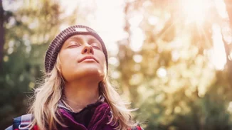 Veganuary: Τι σημαίνει "βιώσιμη άσκηση" και πώς θα την κάνεις πράξη