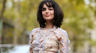 Αυτές θα είναι οι μεγαλύτερες τάσεις ομορφιάς το 2026 σύμφωνα με το Pinterest