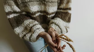 Ημερήσιες προβλέψεις 19/12: Ποια ζώδια ευνοούνται σήμερα;