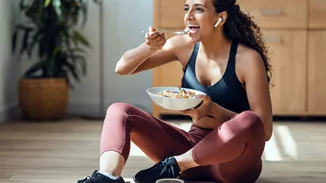 Πόση πρωτεΐνη χρειάζεσαι καθημερινά και πότε γίνεται υπερβολή;