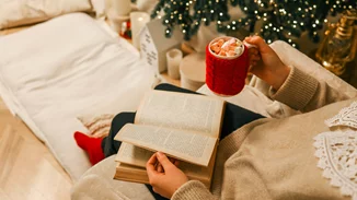 Ημερήσιες προβλέψεις 17/12: Ποια ζώδια ευνοούνται σήμερα;