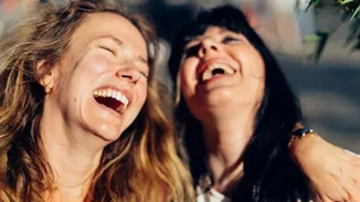 Ετήσιες προβλέψεις 2026: Μια νέα εικοσαετία ξεκινά