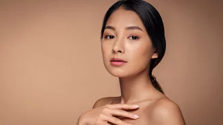 Mitochondrial Skincare: Πώς να "φορτίσεις" τις μπαταρίες των κυττάρων σου για αληθινή αντιγήρανση