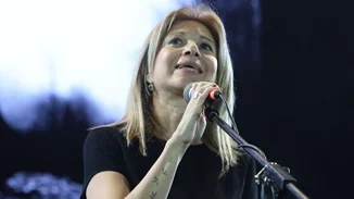 Μαρία Καρυστιανού για τις αμβλώσεις: "Από τη στιγμή που αρχίζει να χτυπάει η καρδιά ενός εμβρύου, θεωρείται μια ζωή που έχει δημιουργηθεί"