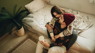 Ερωτικές προβλέψεις Φεβρουάριος 2026: 4 ζώδια που θα γράψουν την δική τους ερωτική ιστορία