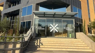 Άνοιξε στη Γλυφάδα το πρώτο Κέντρο Μακροζωίας στην Ελλάδα – Τι προσφέρει η Notia Medcare