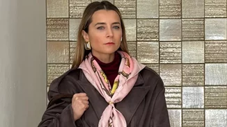 Σκάνε τα χέρια σου από το κρύο; Βρήκαμε 3 κρέμες που κοστίζουν κάτω από 8,5 ευρώ και κάνουν θαύματα