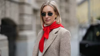 Αυτό είναι το κούρεμα που κάνει ρεκόρ αναζητήσεων τώρα