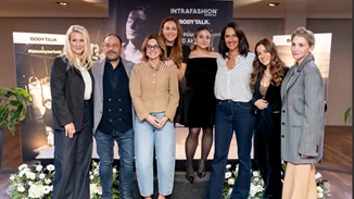 Νέα Εποχή για τη Bodytalk: "Όταν το σώμα σου μιλάει… το ακούς;"