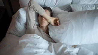 Αυτή η καθημερινή συνήθεια μειώνει το προσδόκιμο ζωής σου χωρίς να το καταλαβαίνεις