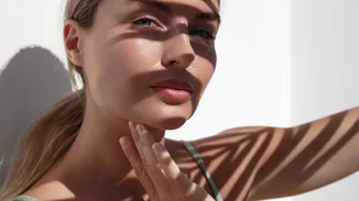 Έτσι θα "ρίξεις" τη βιολογική σου ηλικία: Οι συνήθειες που μειώνουν τη γήρανση έως και 2 χρόνια