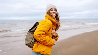 Ήξερες ότι... το 80% του ανοσοποιητικού σου κρύβεται στο έντερο; Δες πώς να το κρατήσεις "σιδερένιο"