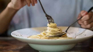 Πεινάς ενώ έφαγες; Ο #1 συνδυασμός που δεν σε χορταίνει ποτέ και άλλοι 6 που σε κρατάνε