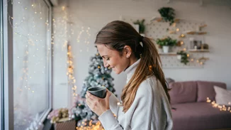 Food trends 2026: Οι 10 τάσεις στη διατροφή που κερδίζουν έδαφος