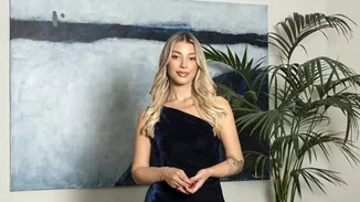 Your House is Your Hair Salon: Πώς θα δημιουργήσεις επαγγελματικού επιπέδου χτενίσματα στο σπίτι με το πιο elegant αποτέλεσμα