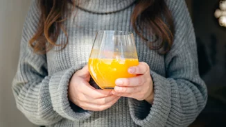 Χυμός πορτοκαλιού: Τα προβλήματα που μπορεί να προκαλέσει η καθημερινή κατανάλωση