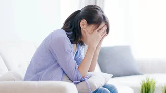 5 συνήθειες που οδηγούν σε πονοκεφάλους και πώς να τις αποφύγεις