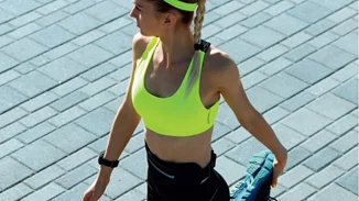 Μην τρέχεις στον Μαραθώνιο πριν να είσαι έτοιμη – Η αλήθεια από έναν προπονητή