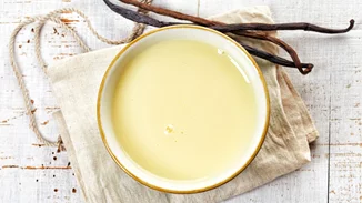 Super healthy μπισκοτόκρεμα με 20γρ. πρωτεΐνης