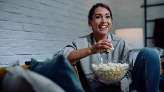 5 πρακτικά βήματα για να γίνεις σινεφίλ στην εποχή του streaming και του Netflix