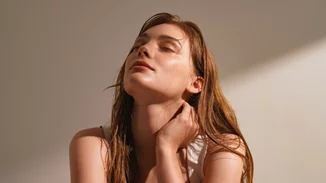 Το μυστικό για να φαίνεσαι 10 χρόνια νεότερη: Φρόντισε το κολλαγόνο σου