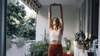 Οι 6 μικρές συνήθειες που θα κάνουν μεγάλη διαφορά στην υγεία σου αυτόν τον χρόνο