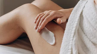 Βιολογικό γάλα κατσίκας: Το φυσικό "ελιξίριο" που μεταμορφώνει την επιδερμίδα σου