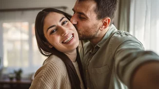 Σήμερα 16/12: 3 ζώδια που ζουν μία καρμική ερωτική στιγμή