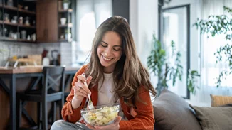 Φυτικές ίνες: Ποιες βοηθούν το ΣΕΕ και ποιες το επιδεινώνουν;