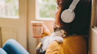 Ημερήσιες προβλέψεις 10/12: Ποια ζώδια ευνοούνται σήμερα;