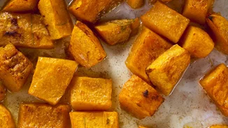 Κολοκύθα: Το superfood του φθινοπώρου – Είναι φρούτο ή λαχανικό;