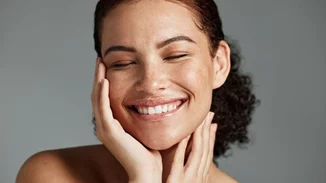 Αυτή η κρέμα προσώπου αυξάνει την παραγωγή καλλαγόνου έως και 45% μέσα σε 7 ημέρες