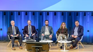 Παγκόσμια Ημέρα Καρκίνου: Η ΕΟΠΕ "χτυπά καμπανάκι" για πρόληψη και έγκαιρη διάγνωση