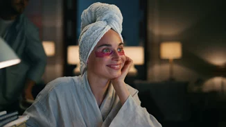 Δεν μπορείς να συγκεντρωθείς; Σου λείπει αυτό το συστατικό!