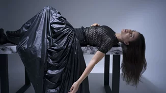 Asmik Grigorian: Ρεσιτάλ ρωσικού ρομαντισμού - με ελληνικούς υπέρτιτλους