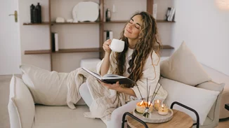 28 Ιανουαρίου 2026: Ημερήσιες προβλέψεις από την Α.Λεούση