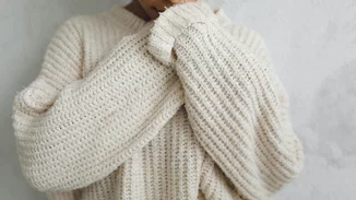 Ημερήσιες προβλέψεις 18/12: Ποια ζώδια ευνοούνται σήμερα;