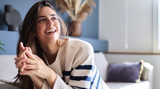 5 πράγματα που οι καρδιολόγοι εύχονται να σταματούσαμε - εσύ τα κάνεις;