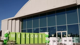 Feel the Nature Experience: Το ελληνικό συνέδριο που ανέδειξε τα κορυφαία φυσικά συμπληρώματα διατροφής ανώτερης ποιότητας