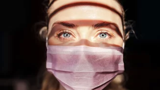 Μια ξεχασμένη μάστιγα επανέρχεται: 10 εκατομμύρια άνθρωποι νοσούν κάθε χρόνο