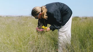 Ημερήσιες προβλέψεις 24/10: Ποια ζώδια ευνοούνται σήμερα;