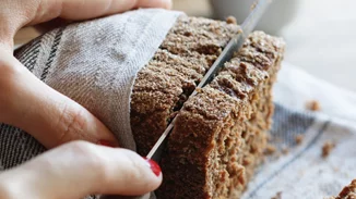 Υδατάνθρακες για αδυνάτισμα, για ενέργεια, για υγεία: Ποιοι είναι οι καλύτεροι για κάθε περίπτωση;