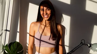 Γιατρός του Harvard αποκαλύπτει: 5 μικρές συνήθειες που χαρίζουν μακροζωία