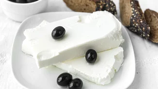 Μανούρι ή ανθότυρο; Ποιο να προτιμήσεις αν στοχεύεις στην απώλεια βάρους και γιατί