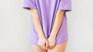 Κολπική ξηρότητα; Οι 6 θαυματουργές βιταμίνες που πραγματικά λειτουργούν