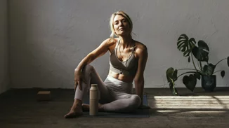 Άκου το σώμα σου: Απλές συνήθειες που στηρίζουν ενέργεια, διάθεση και ευεξία