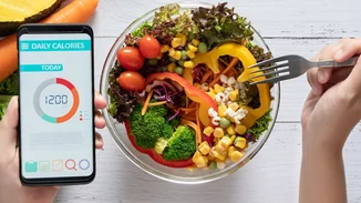 Πλάνο διατροφής από το ChatGPT: 5 σοβαροί λόγοι που μπορεί να σαμποτάρει την απώλεια βάρους