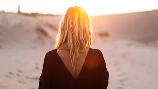 "Οι ουλές της ζωής": Η ιστορία μιας μητέρας που κέρδισε τον καρκίνο του μαστού